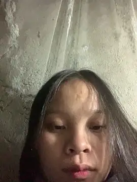 Lisa-sexyy online show from February 14, 1:41 pm