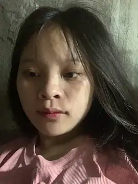 Lisa-sexyy online show from February 21, 12:55 am