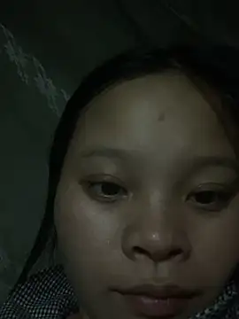 Lisa-sexyy online show from March 24, 2:11 pm