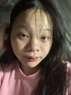 Lisa-sexyy online show from March 25, 8:48 pm