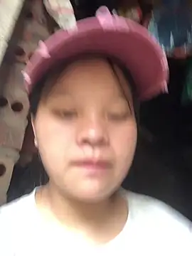 Lisa-sexyy online show from April 3, 10:13 am