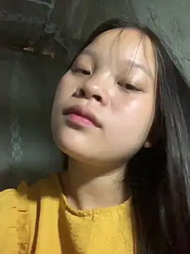 Lisa-sexyy online show from April 4, 10:46 am