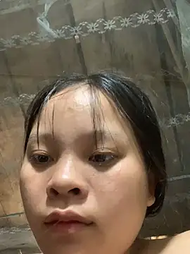 Lisa-sexyy online show from April 6, 1:36 am