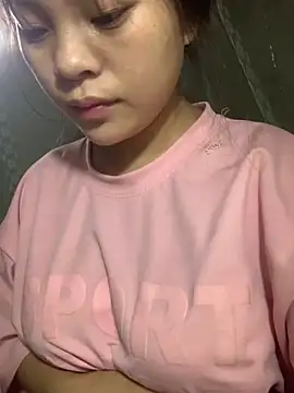 Lisa-sexyy online show from April 25, 3:09 am