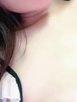 Snapshot of fddetd chatting on November 26, 1:45 pm fddetd online show from November 26, 1:45 pm