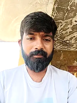 Bindusabki online show from November 25, 6:35 am