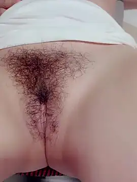 ssdee11 online show from November 30, 3:21 am