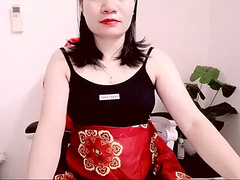 Snapshot of Lisa537- chatting on December 3, 1:02 am Lisa537- online show from December 3, 1:02 am