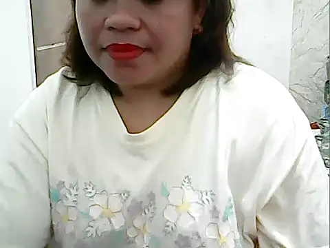 cutechubby online show from November 25, 10:43 pm