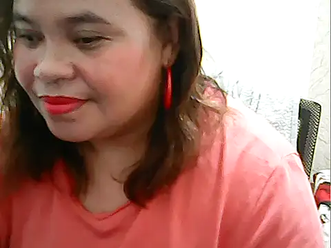 cutechubby online show from April 19, 10:14 am