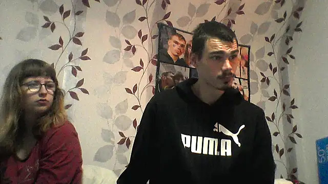 PS0883 online show from December 5, 9:00 pm