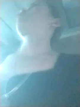 tieutam122 online show from December 4, 6:34 am