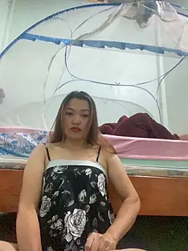 muti99 online show from December 4, 6:01 am