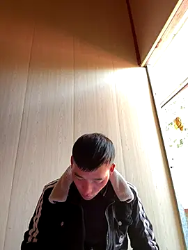 sanu551 online show from November 29, 4:26 am