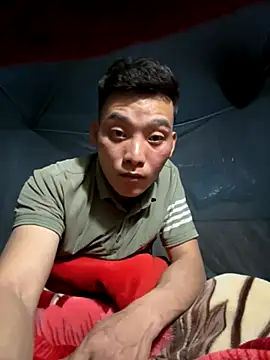 sanu551 online show from December 4, 12:36 pm