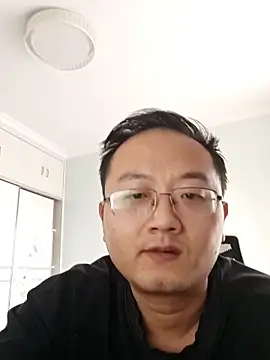 2026go online show from November 26, 9:10 am