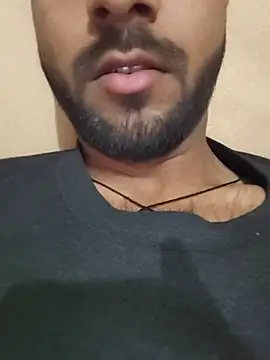 bigdick2299 online show from January 14, 9:42 pm