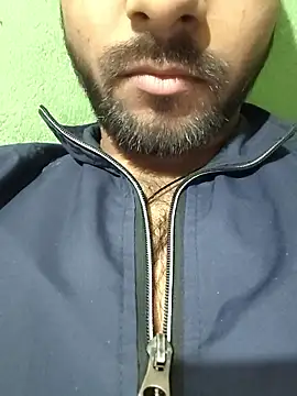 bigdick2299 online show from January 18, 2:10 pm