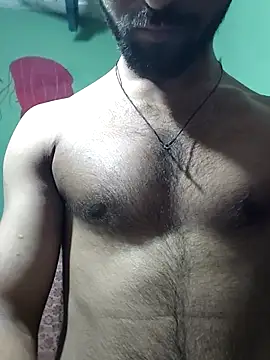 bigdick2299 online show from February 24, 2:15 pm