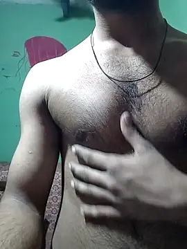 bigdick2299 online show from February 26, 1:54 pm