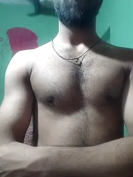 bigdick2299 online show from February 28, 3:57 pm