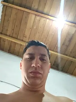 Snapshot of Alvarezz0202 chatting on March 2, 4:03 pm Alvarezz0202 online show from March 2, 4:03 pm