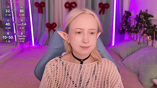  Babyface  online show from December 19, 1:07 pm