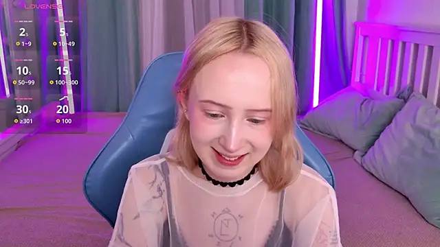  Babyface  online show from March 1, 12:07 pm