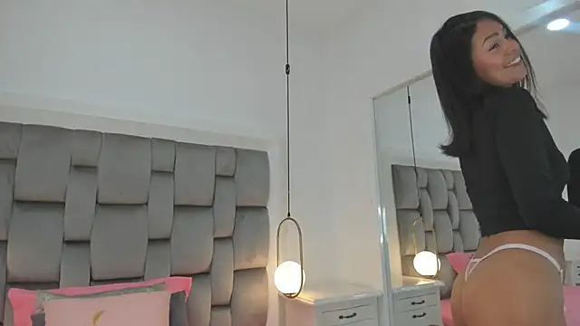 gaby smit   online show from January 19, 11:36 am