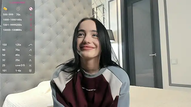 JesseGudgel online show from December 20, 11:28 am