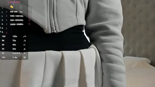 JesseGudgel online show from December 23, 11:08 am