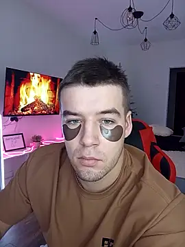 Snapshot of IPrince7 chatting on November 26, 10:49 am IPrince7 online show from November 26, 10:49 am