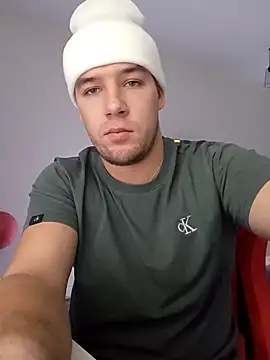 Snapshot of IPrince7 chatting on November 30, 6:01 pm IPrince7 online show from November 30, 6:01 pm