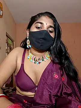 adite20 online show from January 10, 5:26 pm