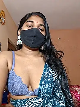 adite20 online show from January 13, 5:46 am