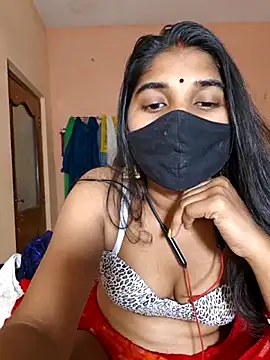 Snapshot of adite20 chatting on February 13, 5:53 pm adite20 online show from February 13, 5:53 pm