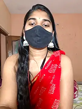 Snapshot of adite20 chatting on February 19, 6:09 am adite20 online show from February 19, 6:09 am