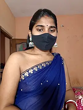 Snapshot of adite20 chatting on February 24, 6:55 am adite20 online show from February 24, 6:55 am