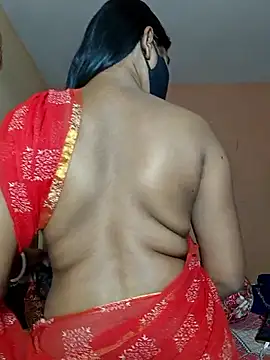 Snapshot of adite20 chatting on February 26, 9:52 am adite20 online show from February 26, 9:52 am