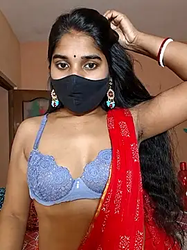 Snapshot of adite20 chatting on March 1, 5:37 pm adite20 online show from March 1, 5:37 pm