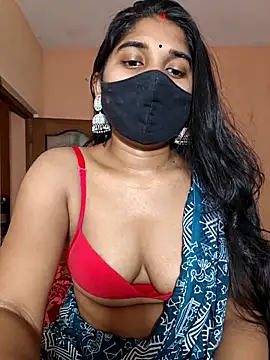 Snapshot of adite20 chatting on March 4, 9:04 am adite20 online show from March 4, 9:04 am