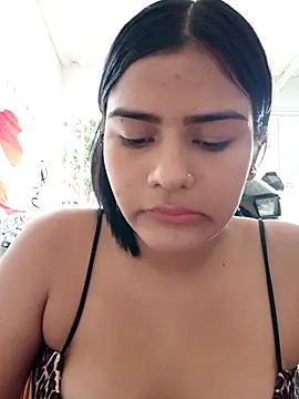 Snapshot of virgin_cunt chatting on November 26, 12:17 pm virgin cunt online show from November 26, 12:17 pm