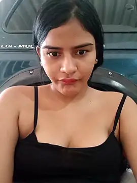 virgin cunt online show from December 17, 12:22 pm