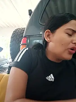 virgin cunt online show from December 18, 12:22 pm