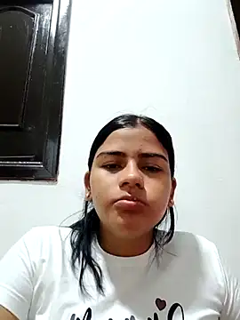 virgin cunt online show from January 8, 12:18 pm