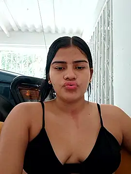 virgin cunt online show from January 13, 12:10 pm