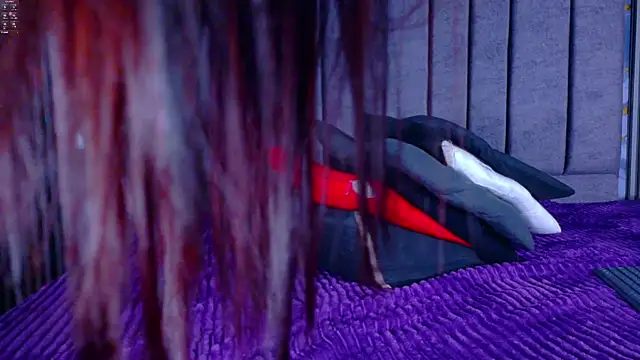 DANIK STARS online show from January 16, 3:27 pm