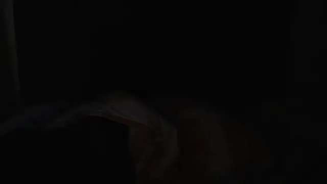 Chocolatebae86 online show from April 13, 5:57 am