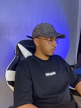 Brand Collins online show from December 16, 8:14 pm