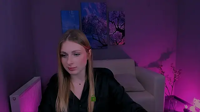 Snapshot of mary_meow_hot chatting on December 1, 10:53 am mary meow hot online show from December 1, 10:53 am